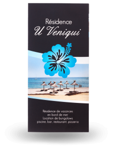 flyer-drucken flyer-drucken