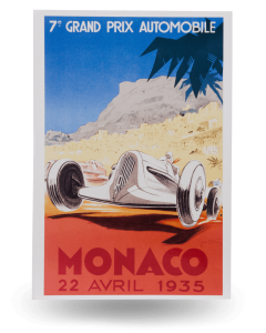 plakate-drucken Plakate