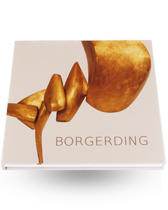 Buchdruck-Hardcover Buchdruck-Hardcover