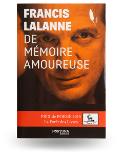 Livres-de-poches-imprim-s-chez-Pulsio-Print-300x300 Livres-de-poches-imprim-s-chez-Pulsio-Print-300x300