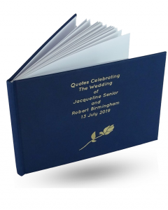 Hochzeitsalben-drucken Hochzeitsalben-drucken