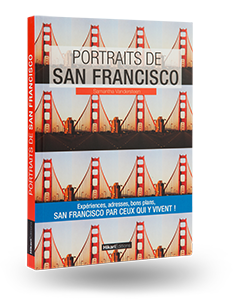 Kaffeetischbücher-drucken Kaffeetischbücher-drucken