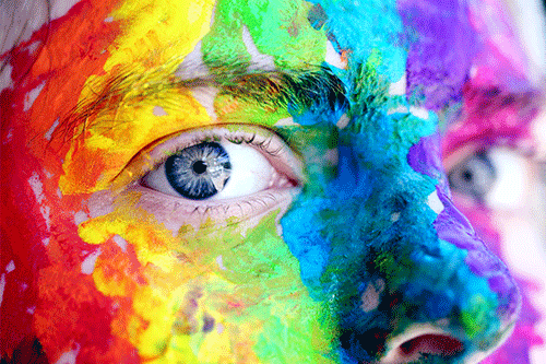 Vorhersehbarkeit, Beständigkeit und wunderbare Farben bei Drucken von Pulsio Print