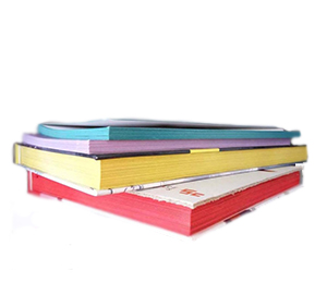 gilt-fore-edge-of-books-title-web gilt-fore-edge-of-books-title-web