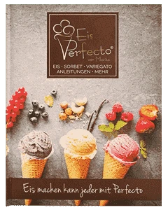 6-Kochbuch-Top-Qualitat-Druck-Hardcover-1