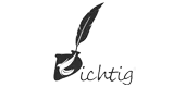 Dichtig